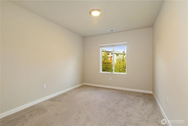 317 207th Street SE, Bothell, WA 98012