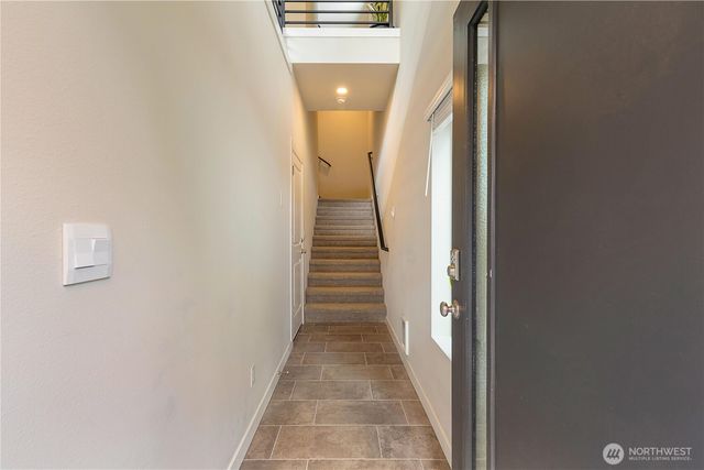 317 207th Street SE, Bothell, WA 98012