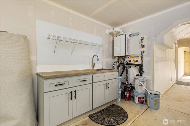 317 207th Street SE, Bothell, WA 98012