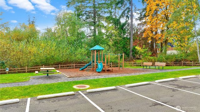 317 207th Street SE, Bothell, WA 98012