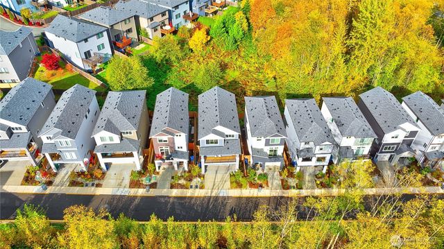 317 207th Street SE, Bothell, WA 98012