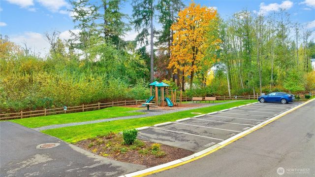 317 207th Street SE, Bothell, WA 98012