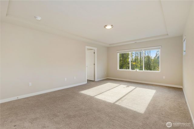 317 207th Street SE, Bothell, WA 98012