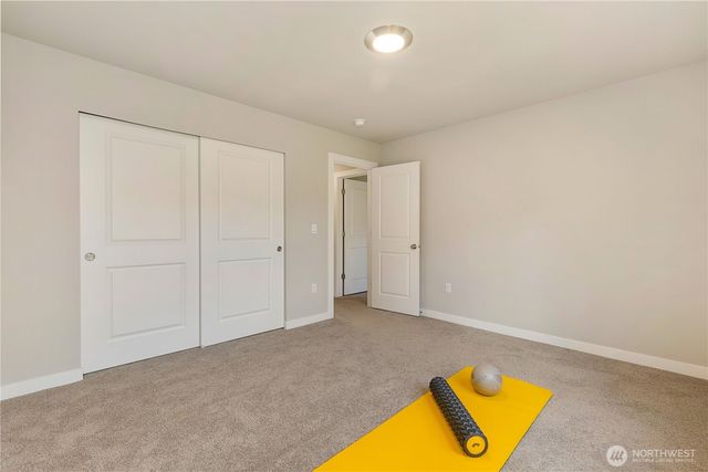 317 207th Street SE, Bothell, WA 98012