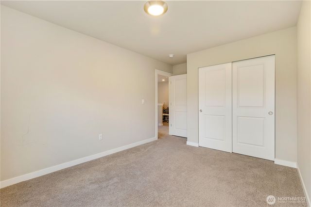 317 207th Street SE, Bothell, WA 98012