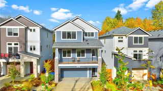 317 207th Street SE, Bothell, WA 98012