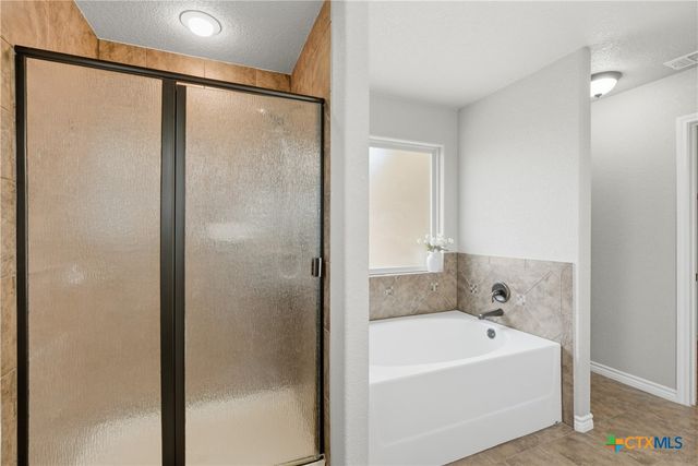 9807 Kaitlyn Drive, Killeen, TX 76542