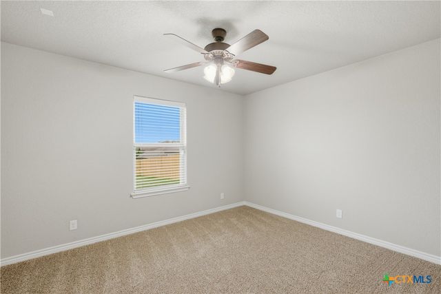 9807 Kaitlyn Drive, Killeen, TX 76542