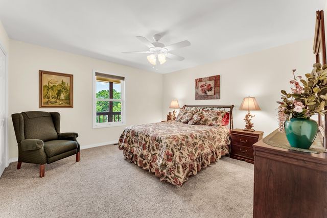 160 Hill Drive, Branson, MO 65616