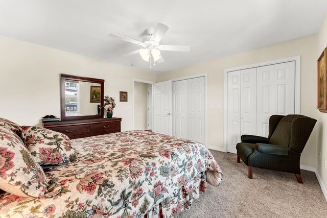 160 Hill Drive, Branson, MO 65616