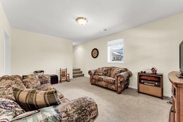 160 Hill Drive, Branson, MO 65616