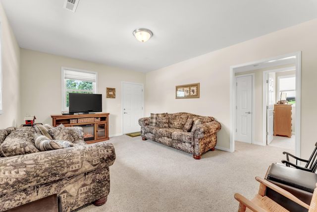 160 Hill Drive, Branson, MO 65616