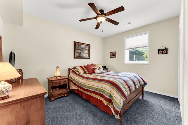 160 Hill Drive, Branson, MO 65616