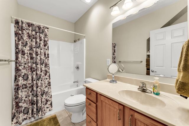 160 Hill Drive, Branson, MO 65616