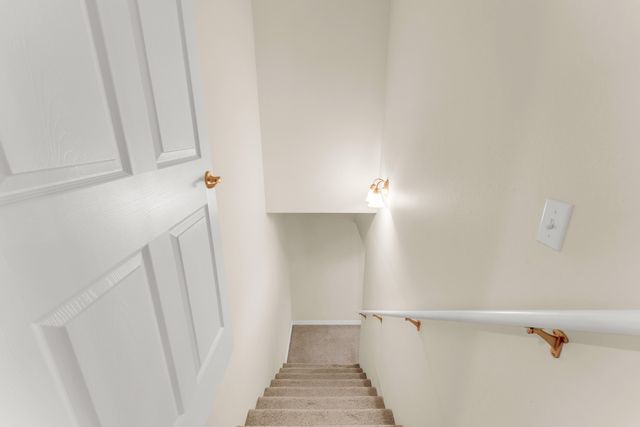 160 Hill Drive, Branson, MO 65616