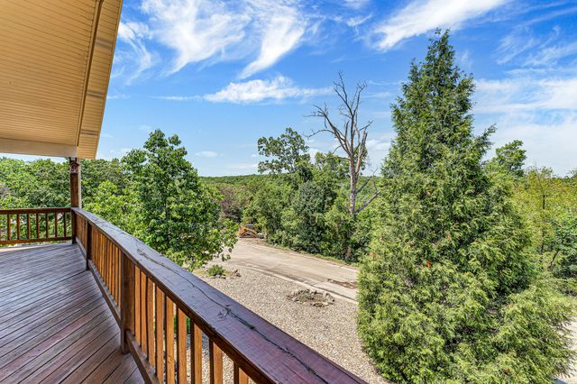 160 Hill Drive, Branson, MO 65616