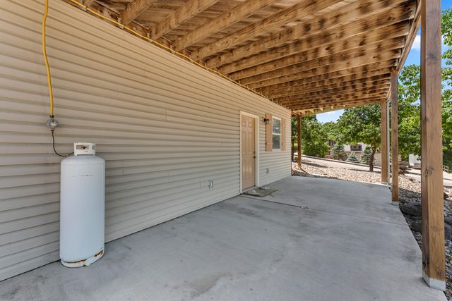 160 Hill Drive, Branson, MO 65616