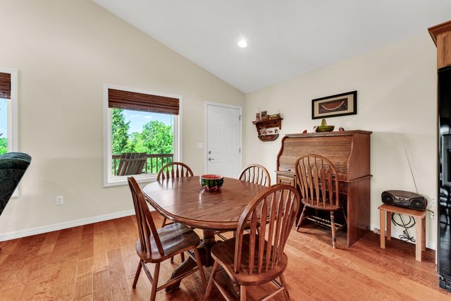 160 Hill Drive, Branson, MO 65616