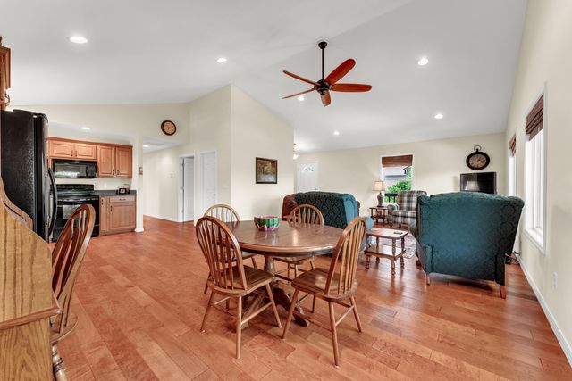 160 Hill Drive, Branson, MO 65616