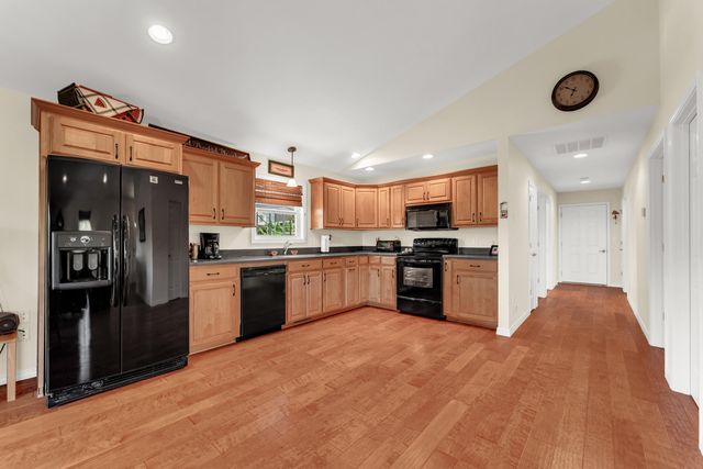 160 Hill Drive, Branson, MO 65616