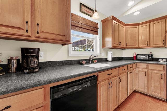 160 Hill Drive, Branson, MO 65616