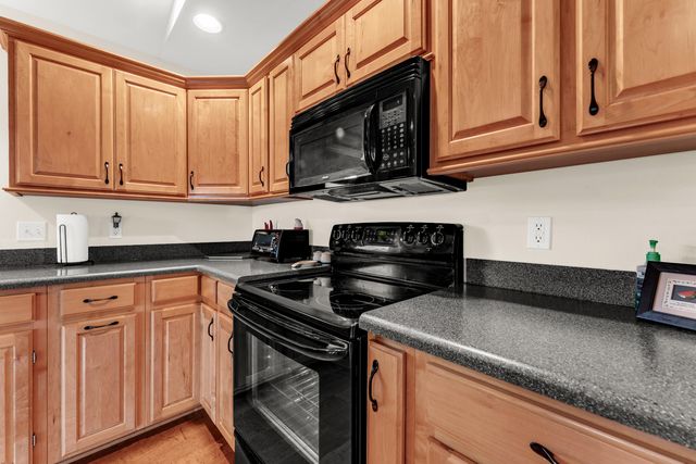 160 Hill Drive, Branson, MO 65616