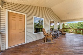 160 Hill Drive, Branson, MO 65616