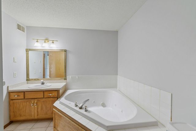 2307 121st Circle NW, Coon Rapids, MN 55448