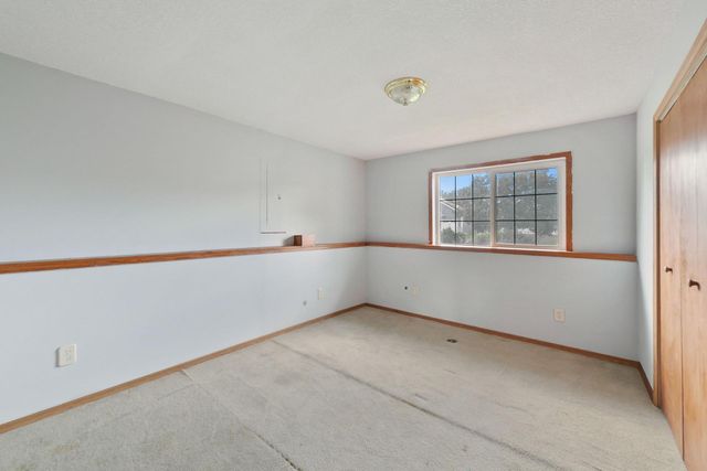 2307 121st Circle NW, Coon Rapids, MN 55448