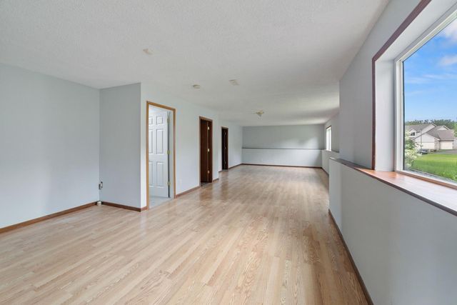 2307 121st Circle NW, Coon Rapids, MN 55448