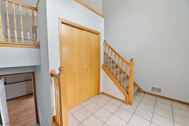 2307 121st Circle NW, Coon Rapids, MN 55448