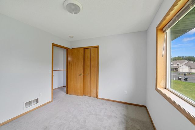 2307 121st Circle NW, Coon Rapids, MN 55448