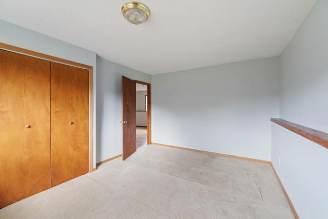 2307 121st Circle NW, Coon Rapids, MN 55448