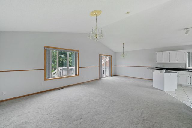 2307 121st Circle NW, Coon Rapids, MN 55448