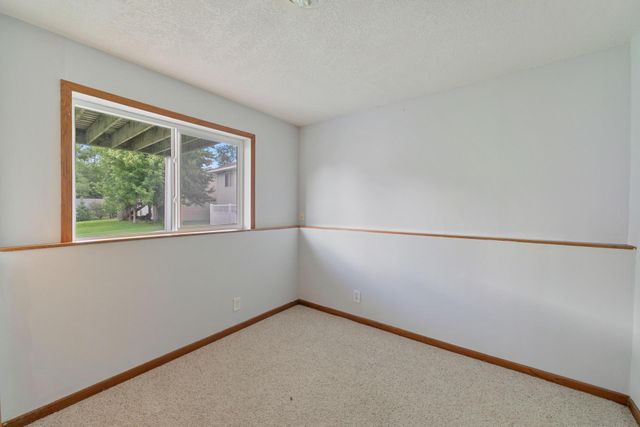 2307 121st Circle NW, Coon Rapids, MN 55448