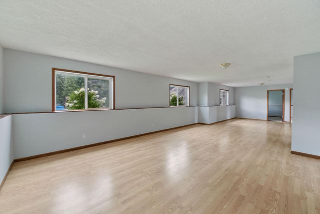 2307 121st Circle NW, Coon Rapids, MN 55448