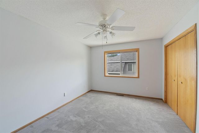 2307 121st Circle NW, Coon Rapids, MN 55448