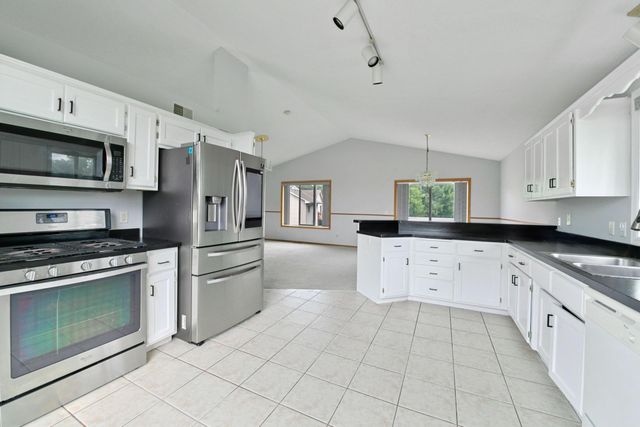 2307 121st Circle NW, Coon Rapids, MN 55448