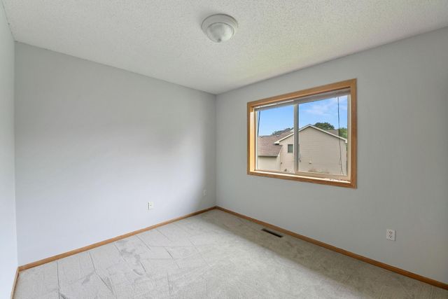 2307 121st Circle NW, Coon Rapids, MN 55448