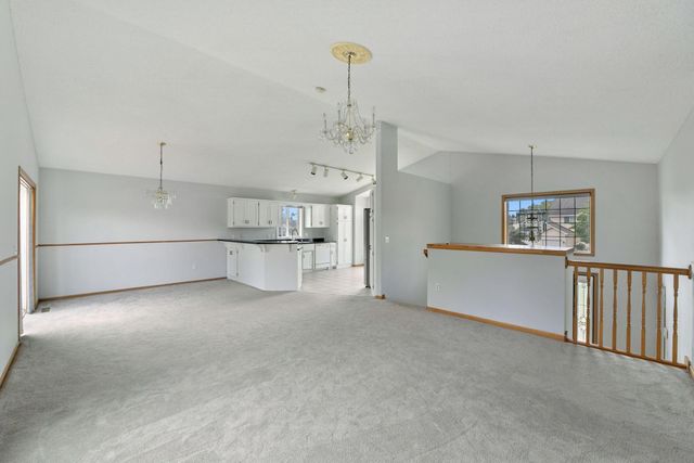 2307 121st Circle NW, Coon Rapids, MN 55448