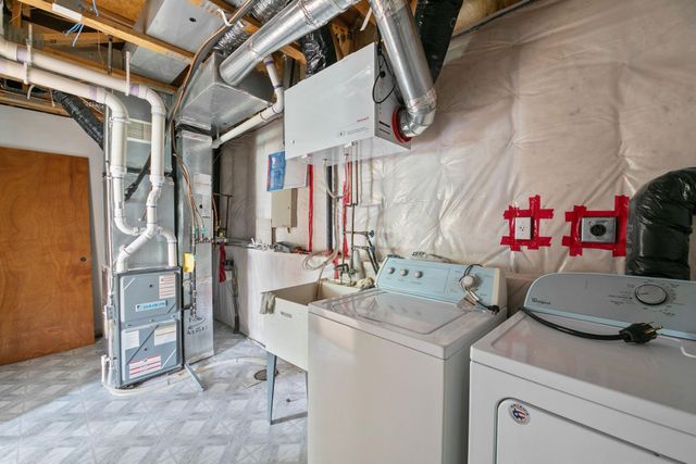 2307 121st Circle NW, Coon Rapids, MN 55448