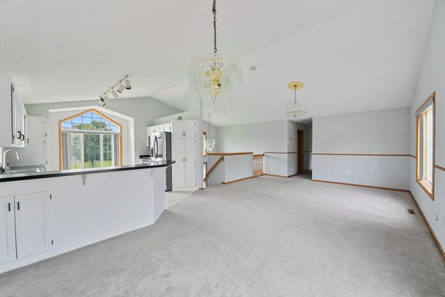 2307 121st Circle NW, Coon Rapids, MN 55448