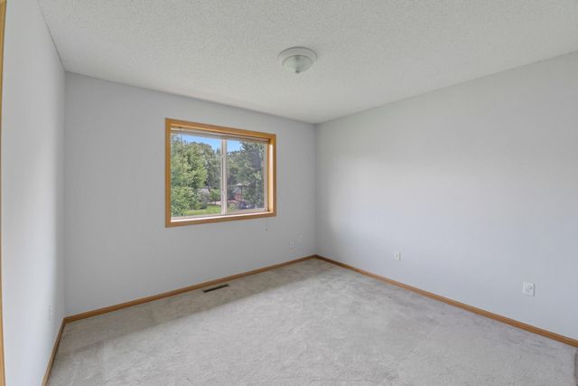 2307 121st Circle NW, Coon Rapids, MN 55448