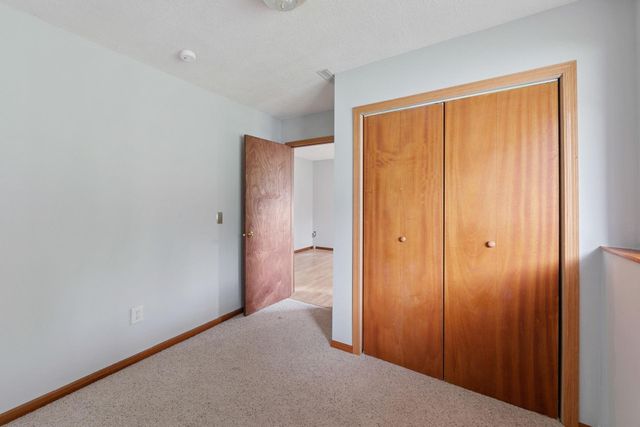 2307 121st Circle NW, Coon Rapids, MN 55448