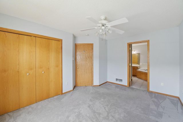 2307 121st Circle NW, Coon Rapids, MN 55448