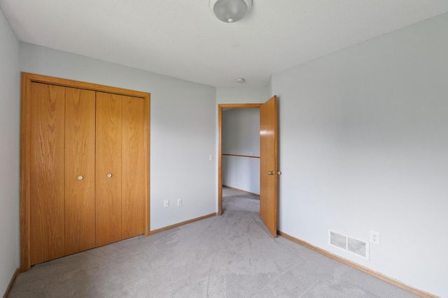 2307 121st Circle NW, Coon Rapids, MN 55448