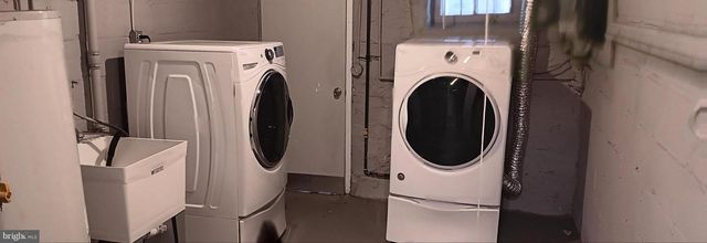 17 S ROSEDALE ST, Baltimore, MD 21229