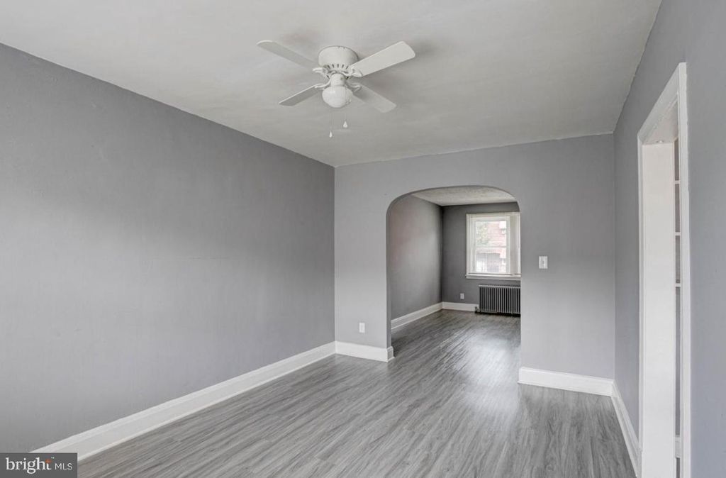 Image 10 of property listing at 17 S ROSEDALE ST, Baltimore, MD 21229