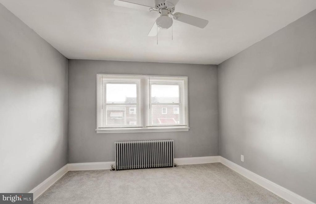 Image 14 of property listing at 17 S ROSEDALE ST, Baltimore, MD 21229