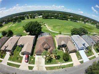 4822 INDEPENDENCE TRAIL, Leesburg, FL 34748